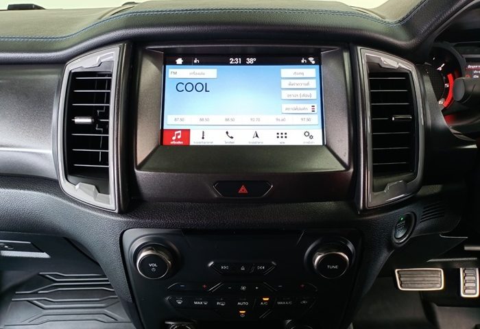 LINE_ALBUM_3693 010367_240301_69