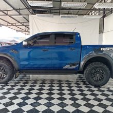 LINE_ALBUM_3693 010367_240301_7