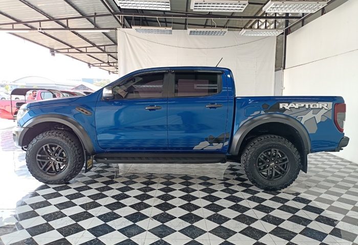 LINE_ALBUM_3693 010367_240301_7