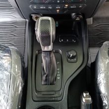 LINE_ALBUM_3693 010367_240301_70