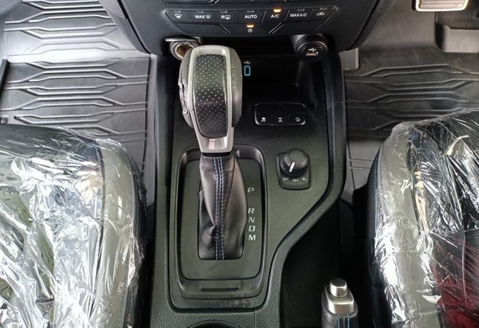 LINE_ALBUM_3693 010367_240301_70