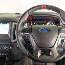 LINE_ALBUM_3693 010367_240301_76