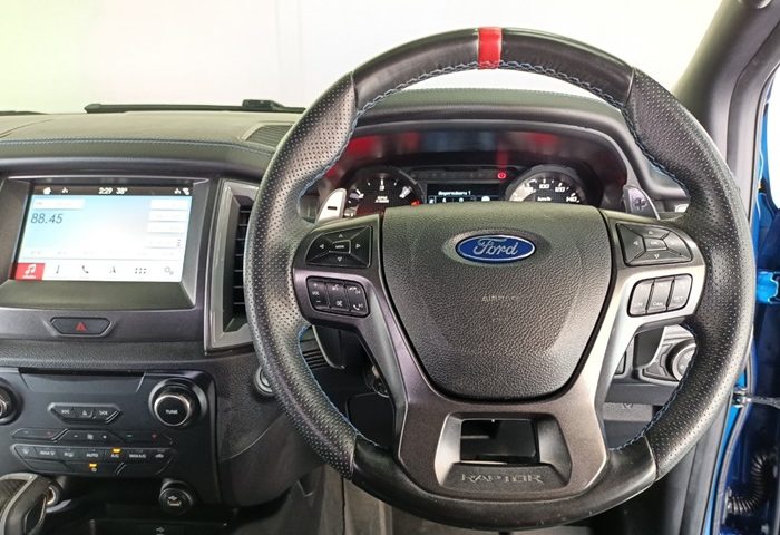 LINE_ALBUM_3693 010367_240301_76