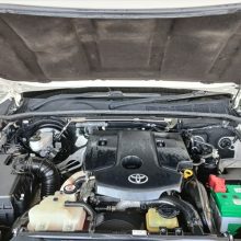 LINE_ALBUM_4159 070367_240307_1