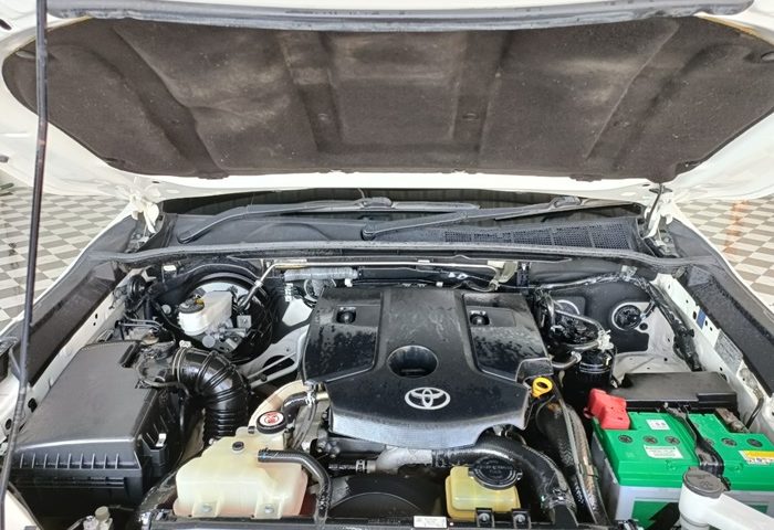 LINE_ALBUM_4159 070367_240307_1