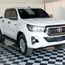 LINE_ALBUM_4159 070367_240307_11