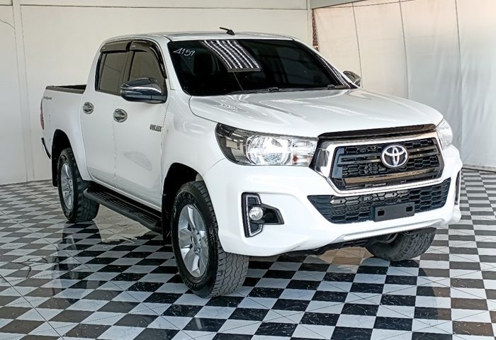 LINE_ALBUM_4159 070367_240307_11