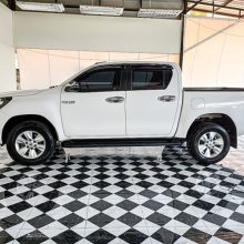 LINE_ALBUM_4159 070367_240307_13