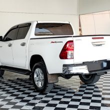 LINE_ALBUM_4159 070367_240307_21