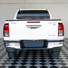 LINE_ALBUM_4159 070367_240307_22