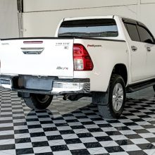 LINE_ALBUM_4159 070367_240307_23