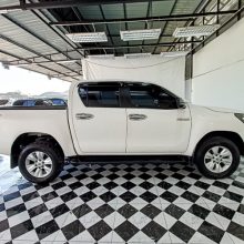 LINE_ALBUM_4159 070367_240307_24