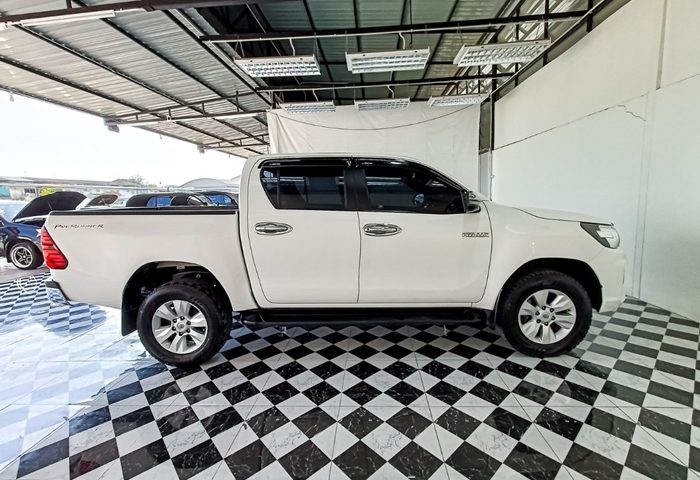 LINE_ALBUM_4159 070367_240307_24