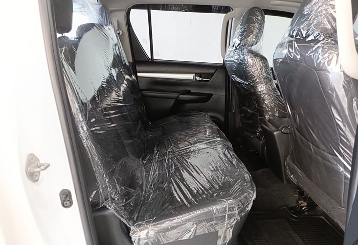 LINE_ALBUM_4159 070367_240307_28