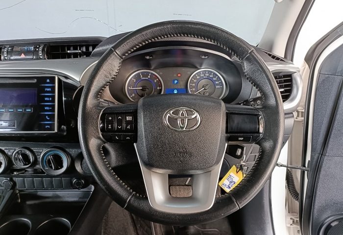 LINE_ALBUM_4159 070367_240307_33