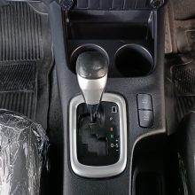 LINE_ALBUM_4159 070367_240307_36