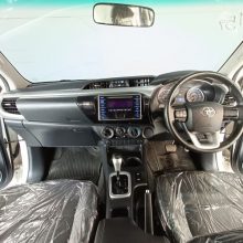 LINE_ALBUM_4159 070367_240307_37