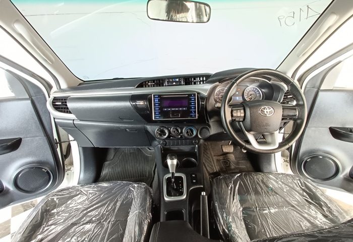 LINE_ALBUM_4159 070367_240307_37