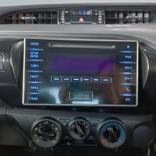 LINE_ALBUM_4159 070367_240307_40