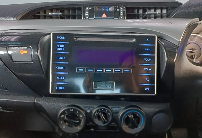 LINE_ALBUM_4159 070367_240307_40