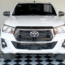 LINE_ALBUM_4159 070367_240307_9