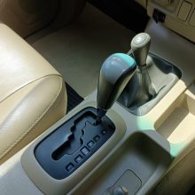 LINE_ALBUM_451 060367_240306_41