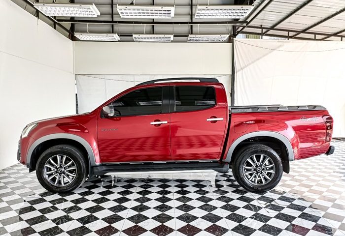 LINE_ALBUM_5074 180367_240318_11