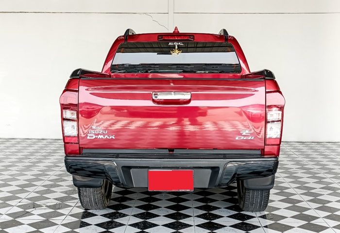 LINE_ALBUM_5074 180367_240318_18