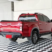 LINE_ALBUM_5074 180367_240318_19