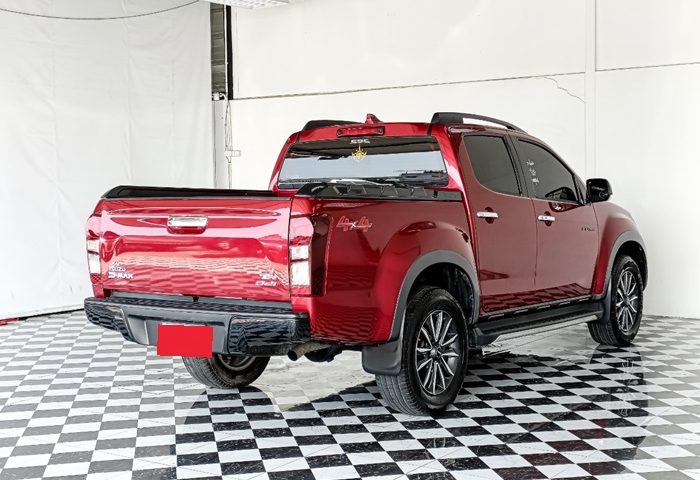 LINE_ALBUM_5074 180367_240318_19