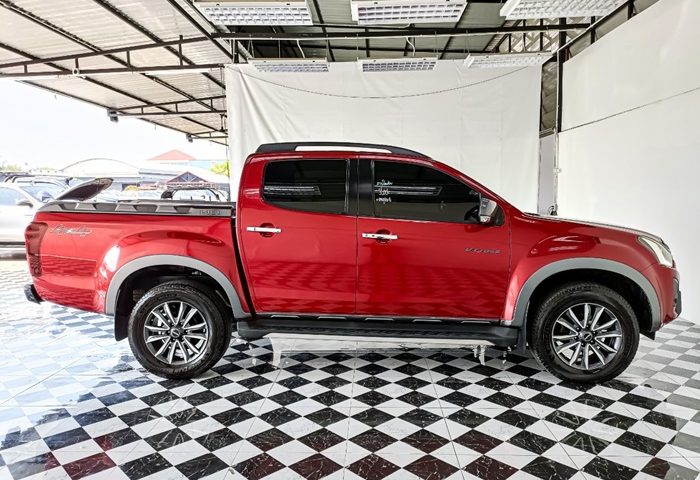 LINE_ALBUM_5074 180367_240318_20