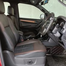 LINE_ALBUM_5074 180367_240318_28