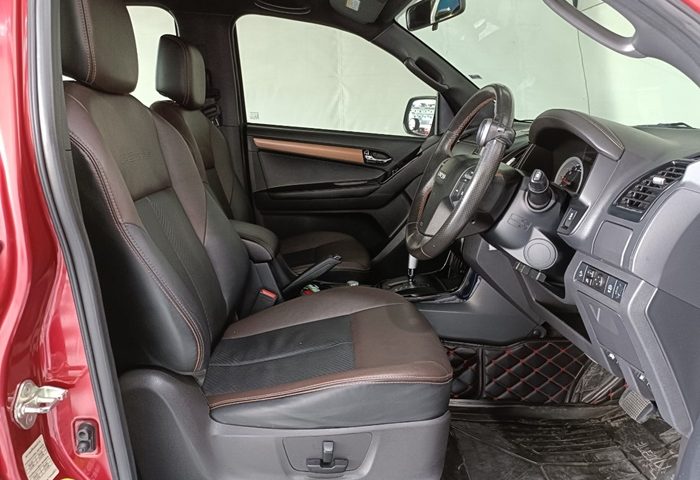 LINE_ALBUM_5074 180367_240318_28