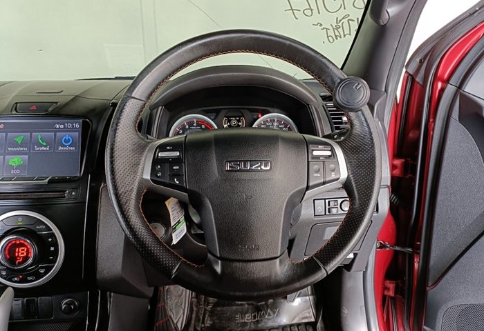 LINE_ALBUM_5074 180367_240318_29