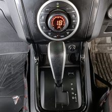 LINE_ALBUM_5074 180367_240318_31