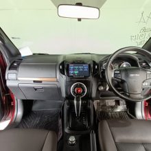 LINE_ALBUM_5074 180367_240318_32