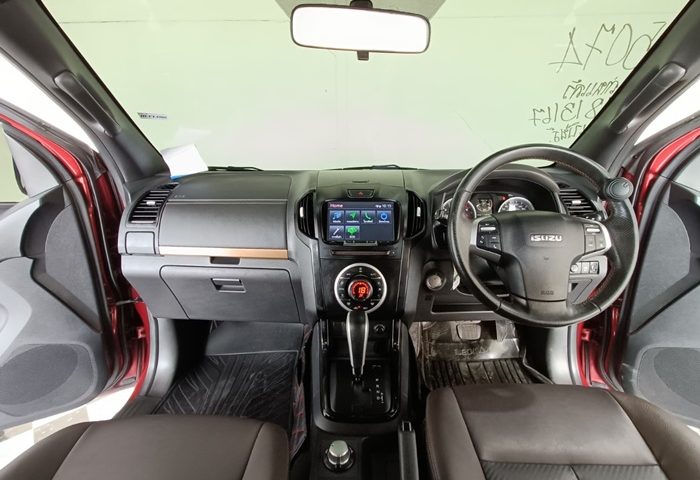 LINE_ALBUM_5074 180367_240318_32