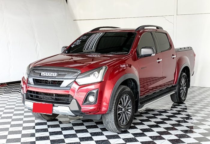 LINE_ALBUM_5074 180367_240318_41