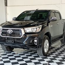 LINE_ALBUM_551 040367_240304_11