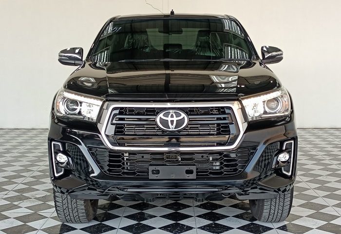 LINE_ALBUM_551 040367_240304_13