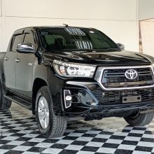 LINE_ALBUM_551 040367_240304_15