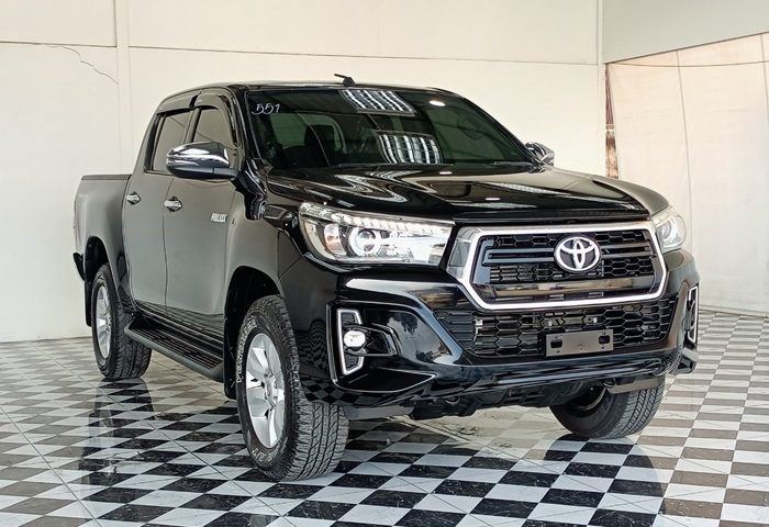 LINE_ALBUM_551 040367_240304_15