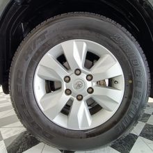 LINE_ALBUM_551 040367_240304_27