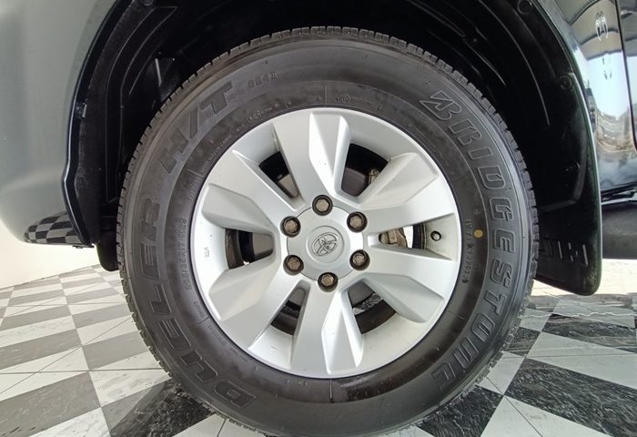 LINE_ALBUM_551 040367_240304_27