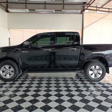 LINE_ALBUM_551 040367_240304_29