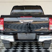 LINE_ALBUM_551 040367_240304_35