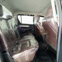 LINE_ALBUM_551 040367_240304_46