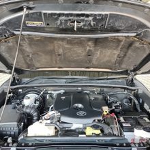 LINE_ALBUM_551 040367_240304_5