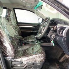 LINE_ALBUM_551 040367_240304_50