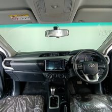 LINE_ALBUM_551 040367_240304_59